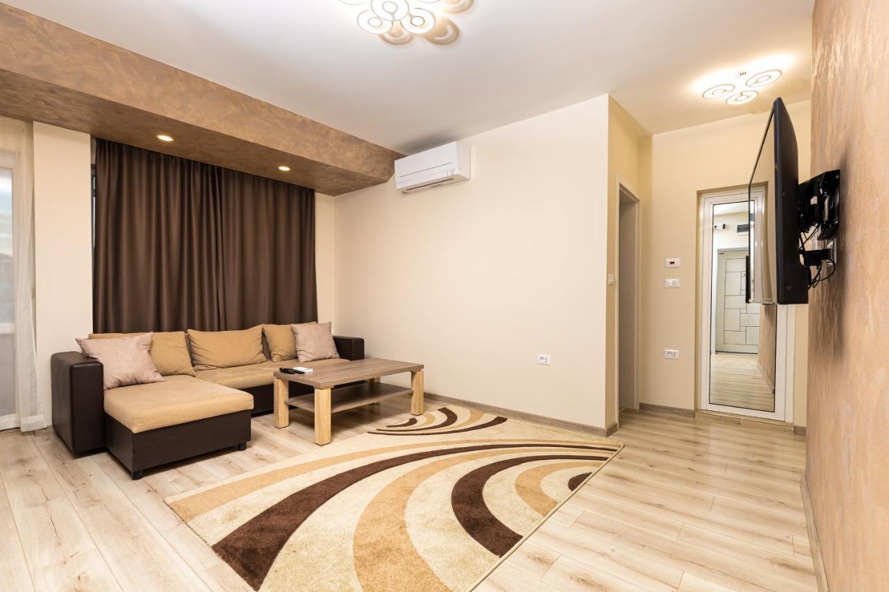 פלובדיב Sunny 1Bd Apartment In Old Town By Flat Mаnager מראה חיצוני תמונה